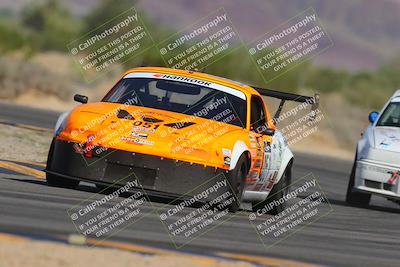 media/Oct-15-2023-Lucky Dog Racing Chuckwalla (Sun) [[f659570f60]]/2nd Stint Turn 5/